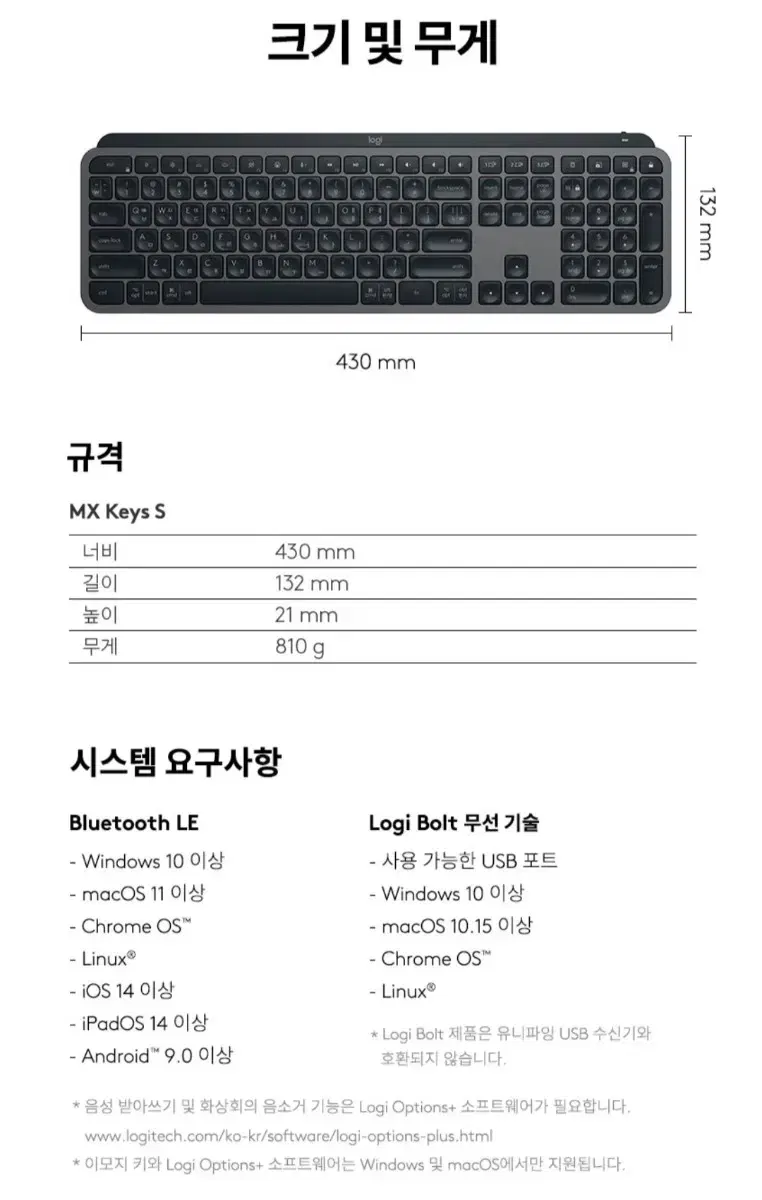 thumbnail-11